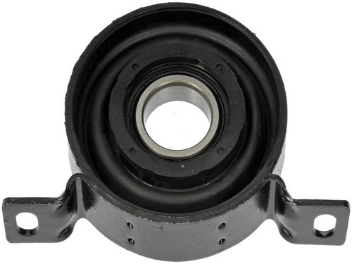 Dorman - OE Solutions Drive Shaft Center Support Bearing 934-195 - view 2