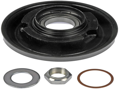 Dorman - OE Solutions Drive Shaft Center Support Bearing 934-220 - view 2