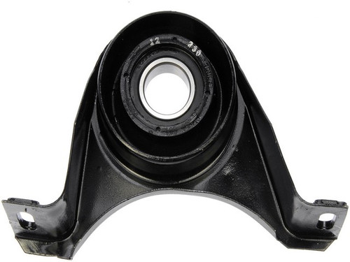 Dorman - OE Solutions Drive Shaft Center Support Bearing P/N:934-301