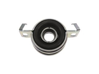 Dorman - OE Solutions Drive Shaft Center Support Bearing 934-401 - view 2
