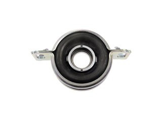 Dorman - OE Solutions Drive Shaft Center Support Bearing 934-401 - view 3