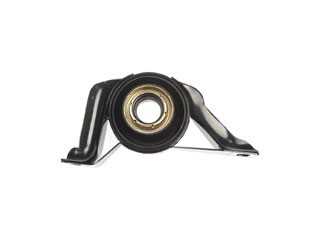 Dorman - OE Solutions Drive Shaft Center Support Bearing 934-402 - view 3
