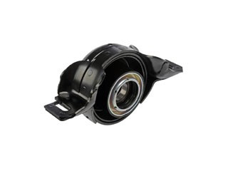 Dorman - OE Solutions Drive Shaft Center Support Bearing 934-404