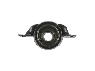 Dorman - OE Solutions Drive Shaft Center Support Bearing 934-404 - view 2