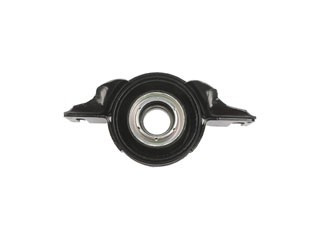 Dorman - OE Solutions Drive Shaft Center Support Bearing 934-404 - view 3