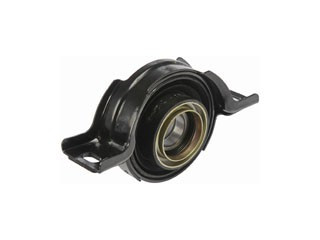 Dorman - OE Solutions Drive Shaft Center Support Bearing 934-406