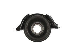 Dorman - OE Solutions Drive Shaft Center Support Bearing 934-407 - view 3