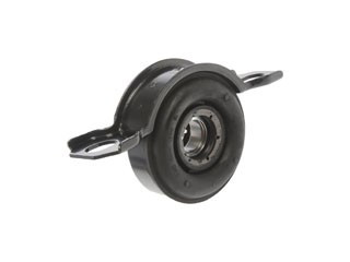Dorman - OE Solutions Drive Shaft Center Support Bearing P/N:934-601