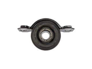 Dorman - OE Solutions Drive Shaft Center Support Bearing P/N:934-601