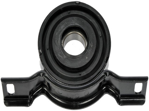 Dorman - OE Solutions Drive Shaft Center Support Bearing P/N:934-620