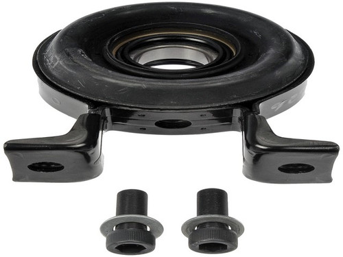 Dorman - OE Solutions Drive Shaft Center Support Bearing P/N:934-626