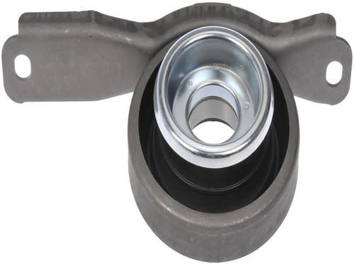 Dorman - OE Solutions Drive Shaft Center Support Bearing 934-680
