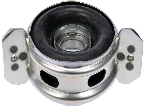Dorman - OE Solutions Drive Shaft Center Support Bearing P/N:934-715