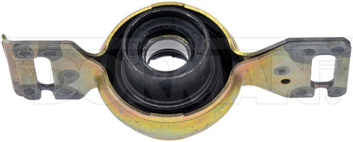 Drive Shaft Center Support Beari fits 2006-2015 Toyota RAV4  DORMAN OE SOLUTIONS