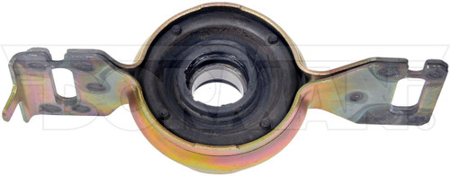 Drive Shaft Center Support Beari fits 2006-2015 Toyota RAV4  DORMAN OE SOLUTIONS