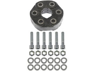 Dorman - OE Solutions Drive Shaft Coupler 935-101