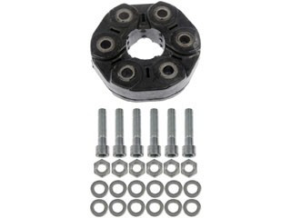 Dorman - OE Solutions Drive Shaft Coupler 935-102