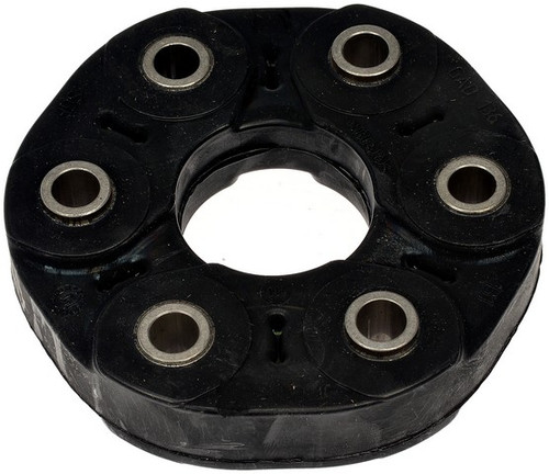 Dorman - OE Solutions Drive Shaft Coupler 935-104