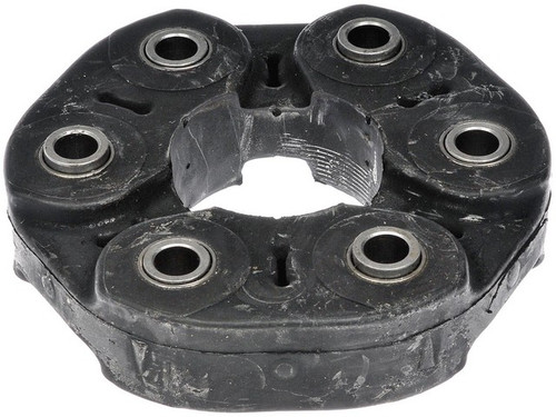 Drive Shaft Coupler fits 2004 Pontiac GTO  DORMAN OE SOLUTIONS