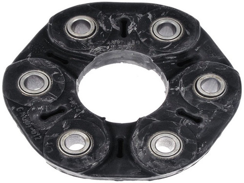 Drive Shaft Coupler fits 2004 Pontiac GTO  DORMAN OE SOLUTIONS