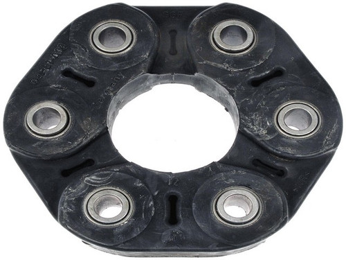 Dorman - OE Solutions Drive Shaft Coupler 935-107 - view 2