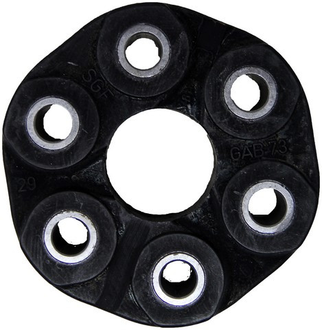 Dorman - OE Solutions Drive Shaft Coupler P/N:935-110