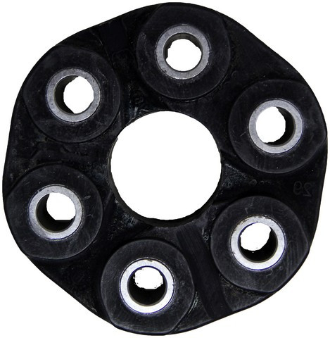 Dorman - OE Solutions Drive Shaft Coupler 935-110 - view 4