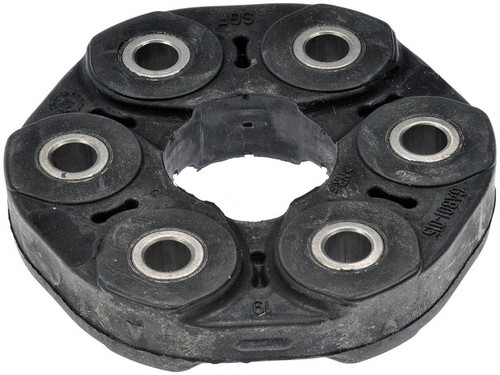 Dorman - OE Solutions Drive Shaft Coupler 935-115