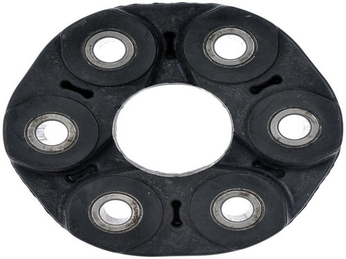 Dorman - OE Solutions Drive Shaft Coupler 935-115 - view 2