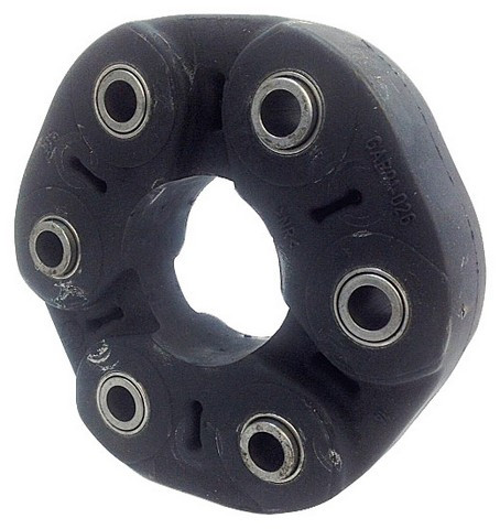 Dorman - OE Solutions Drive Shaft Coupler P/N:935-120