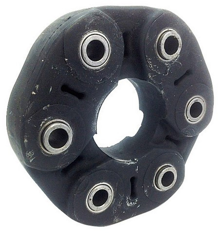 Dorman - OE Solutions Drive Shaft Coupler P/N:935-120