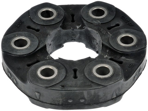Dorman - OE Solutions Drive Shaft Coupler 935-187