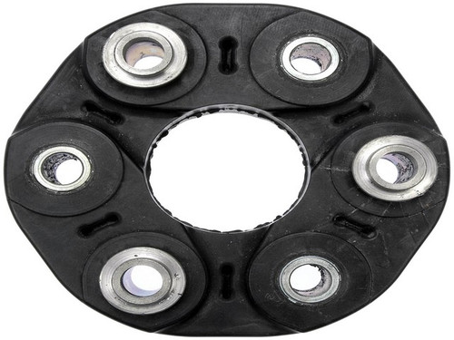 Dorman - OE Solutions Drive Shaft Coupler 935-301 - view 2