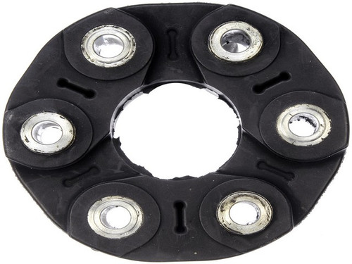 Dorman - OE Solutions Drive Shaft Coupler 935-402 - view 2