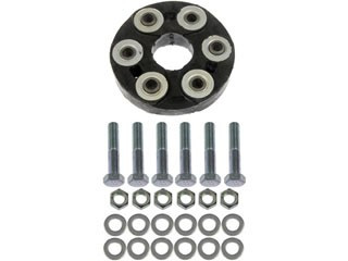 Dorman - OE Solutions Drive Shaft Coupler P/N:935-501