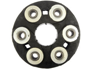 Dorman - OE Solutions Drive Shaft Coupler P/N:935-501