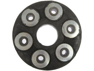 Dorman - OE Solutions Drive Shaft Coupler 935-503