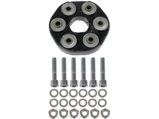 Dorman - OE Solutions Drive Shaft Coupler 935-506