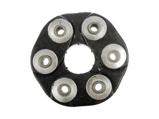 Dorman - OE Solutions Drive Shaft Coupler P/N:935-506