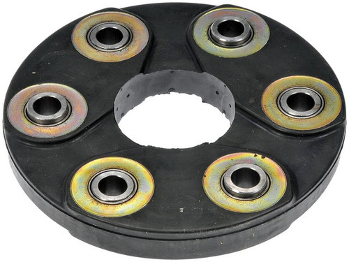 Dorman - OE Solutions Drive Shaft Coupler 935-932