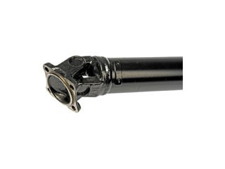 Drive Shaft fits 1997-2001 Honda CR-V  DORMAN OE SOLUTIONS