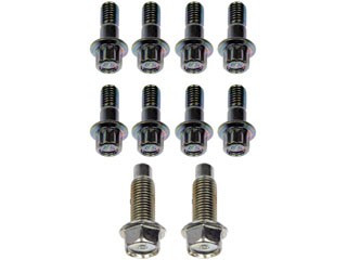 Dorman - OE Solutions Drive Shaft 936-003 - view 3