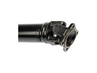 Dorman - OE Solutions Drive Shaft 936-003 - view 4