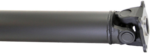 Dorman - OE Solutions Drive Shaft 936-005 - view 3