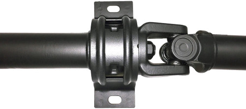 Dorman - OE Solutions Drive Shaft 936-012 - view 2