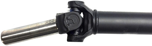 Dorman - OE Solutions Drive Shaft 936-012 - view 4