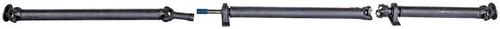 Dorman - OE Solutions Drive Shaft 936-013