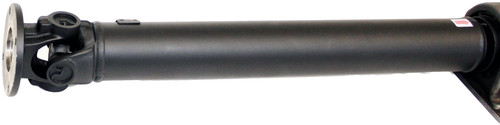 Dorman - OE Solutions Drive Shaft P/N:936-013