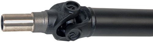 Dorman - OE Solutions Drive Shaft 936-070 - view 2