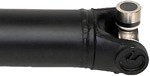 Dorman - OE Solutions Drive Shaft 936-070 - view 3